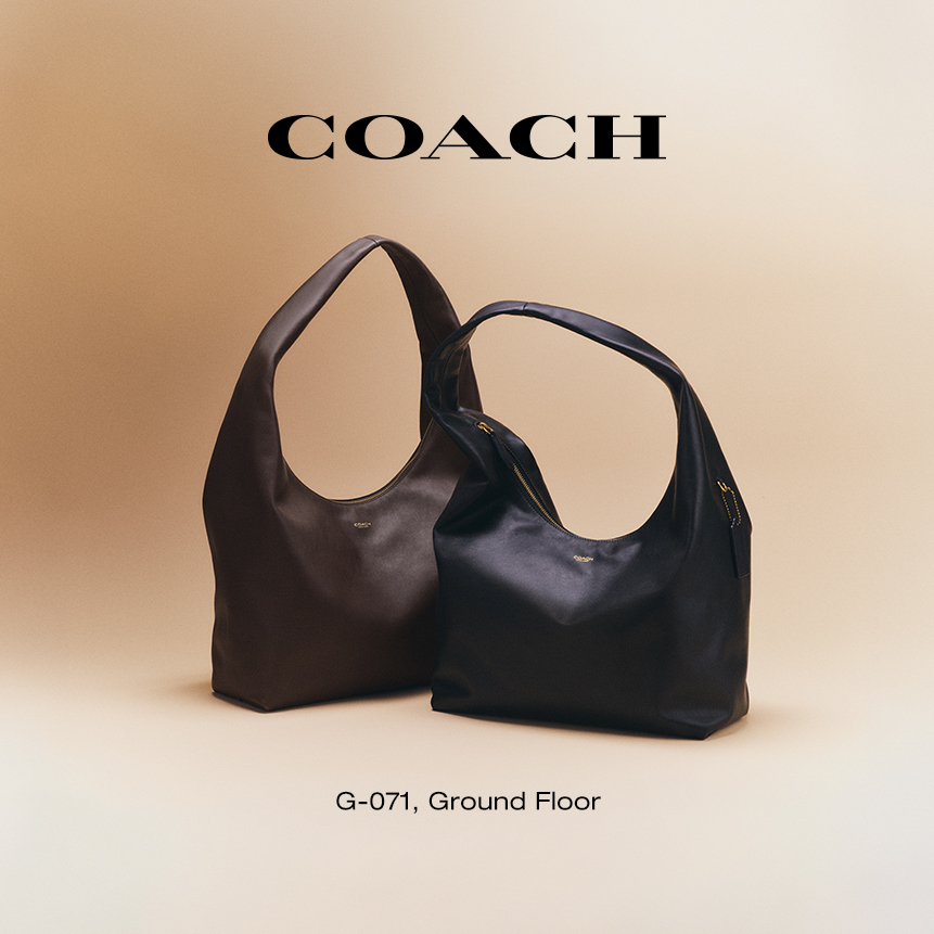 Coach